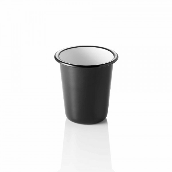 Becher - Emaille - Serie Grace-9137.030