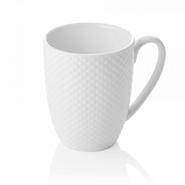 Becher - Porzellan-4859.030