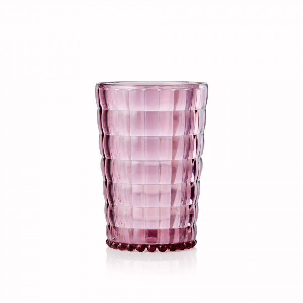 Becher - SAN - pflaume - Serie Summer-9471.040