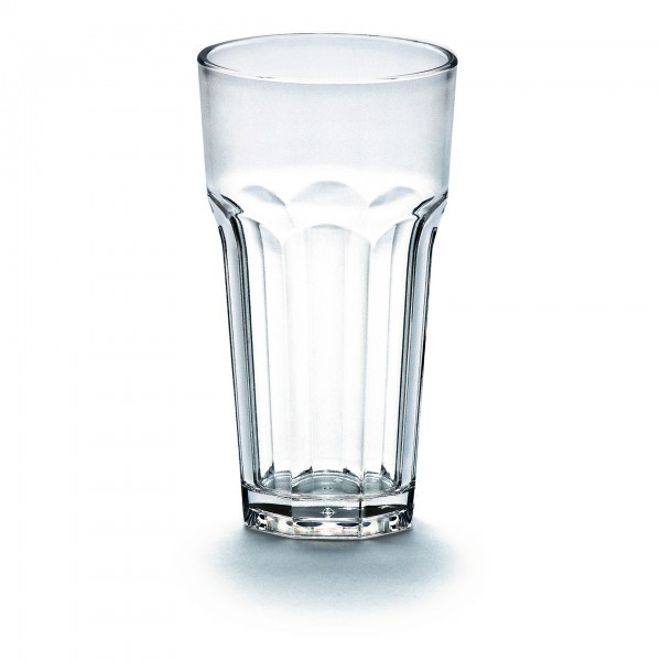 stövchen für kaffeekanne Anna Maria klein Mocca-Kanne 11 cm Dekor Uni-Weiß, 42,19 € Personalisierte Jumbo-Kaffeetasse: Benutzerdefiniertes Foto
