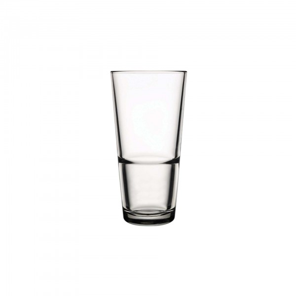 Longdrink-Glas - Glas - Serie Grande-S - 52112-A