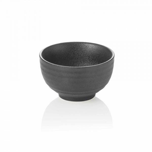 Asia-Bowl - Porzellan - Serie Maya Bowl-4500.03012