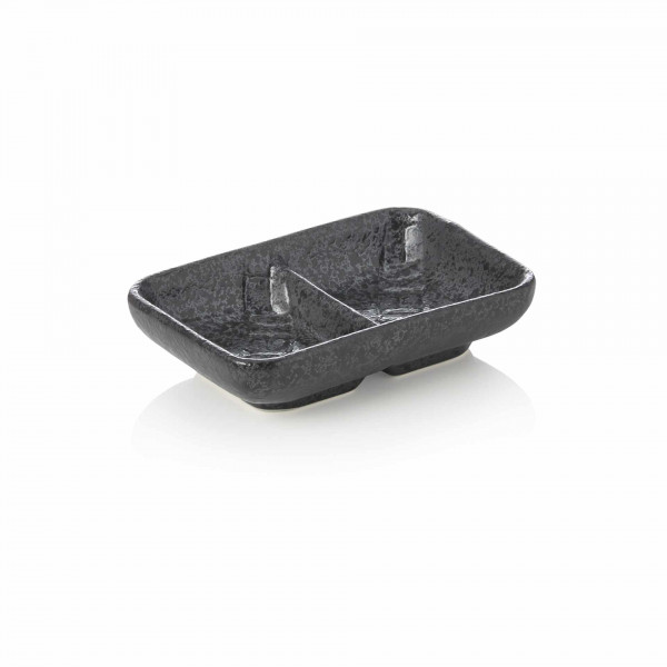 Dipschalen - Porzellan - Serie Maya Lana-4502.07011