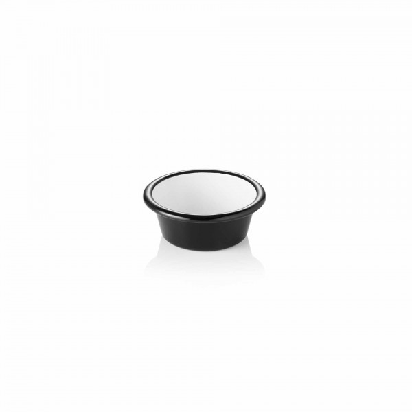 Dipschale - Emaille - Serie Grace-9136.007