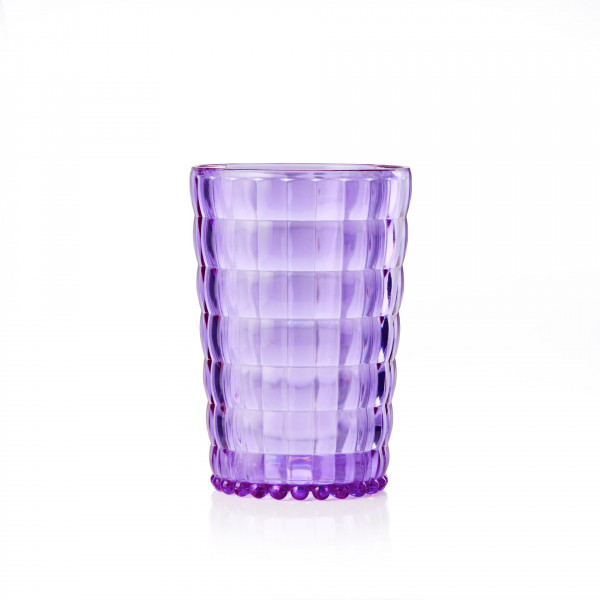Becher - SAN - violett - Serie Summer-9473.040