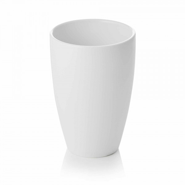 Becher - Porzellan-4859.138