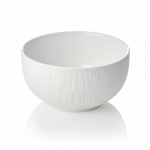 Schale - Porzellan - Serie Maya Shiro-4850.615