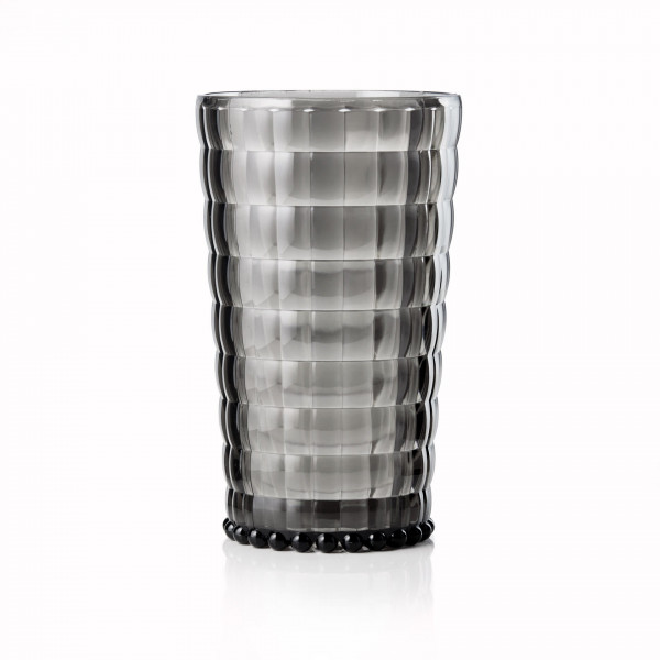 Becher - SAN - grau - Serie Summer-9470.075