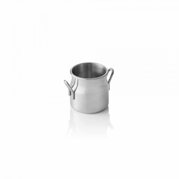 Sauce-Cup-Set - Chromnickelstahl 18-10-1002.008