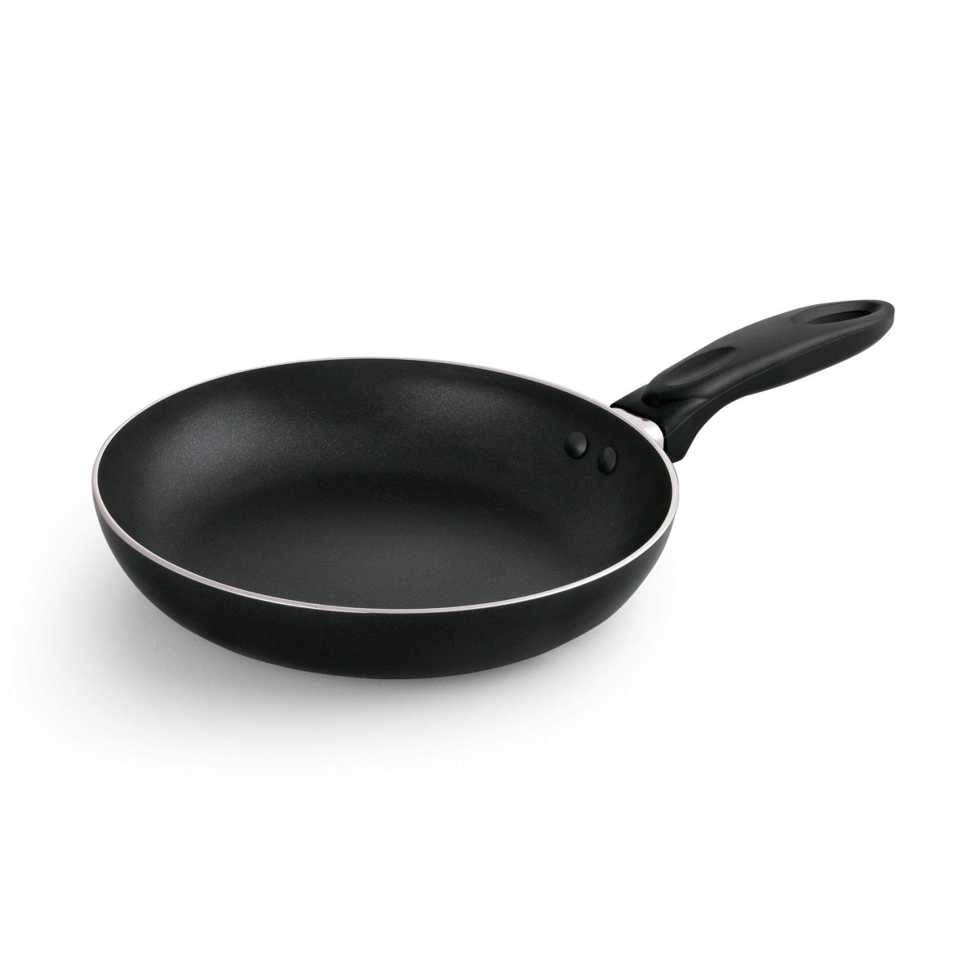 Eierpochierpfanne Für 4 Eier – Teflon Antihaftbeschichtet, Mit Deckel