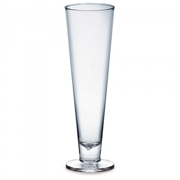 Cocktail-Glas - Polycarbonat