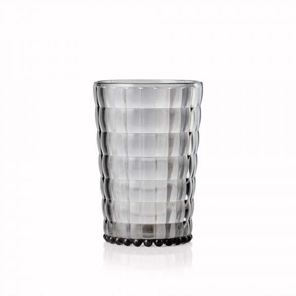 Becher - SAN - grau - Serie Summer-9470.040