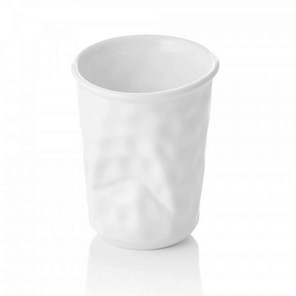 Becher - Porzellan-4859.320