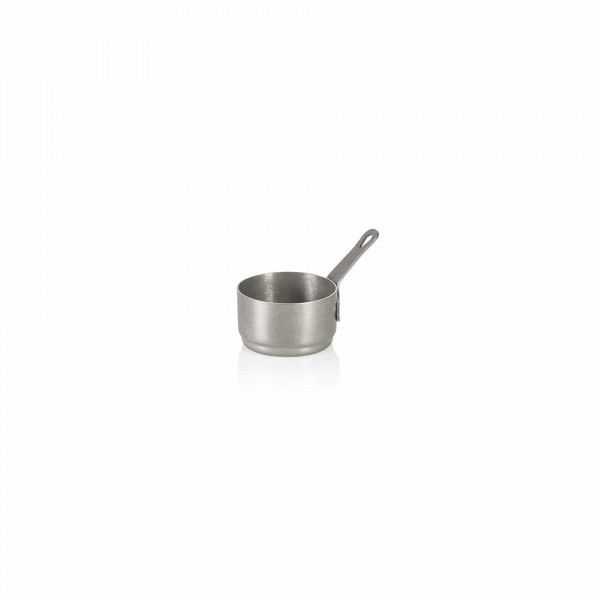 Mini-Topf - Chromnickelstahl 18-8 - Serie Heritage-2067.005
