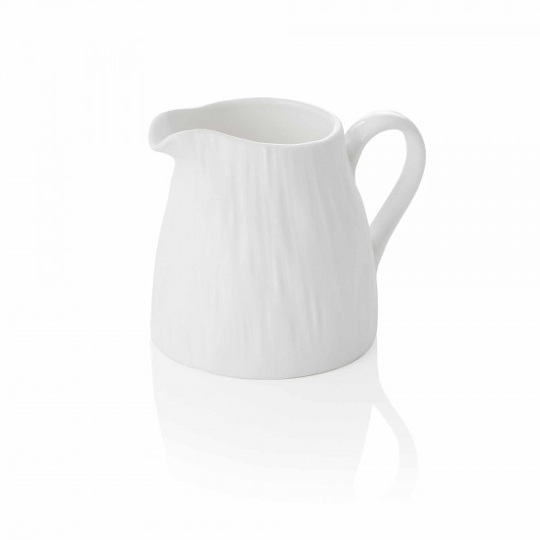 Gießer - Porzellan - Serie Maya Shiro-4850.910