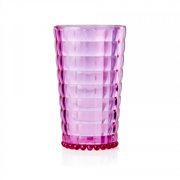 Becher - SAN - pink - Serie Summer-9472.075