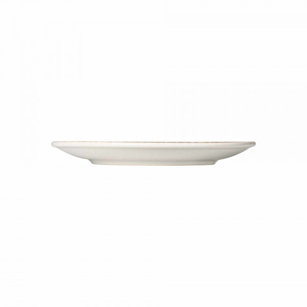 Teller - Steinzeug - iris - Serie Rockzzero Coupe Iris-4726.01017