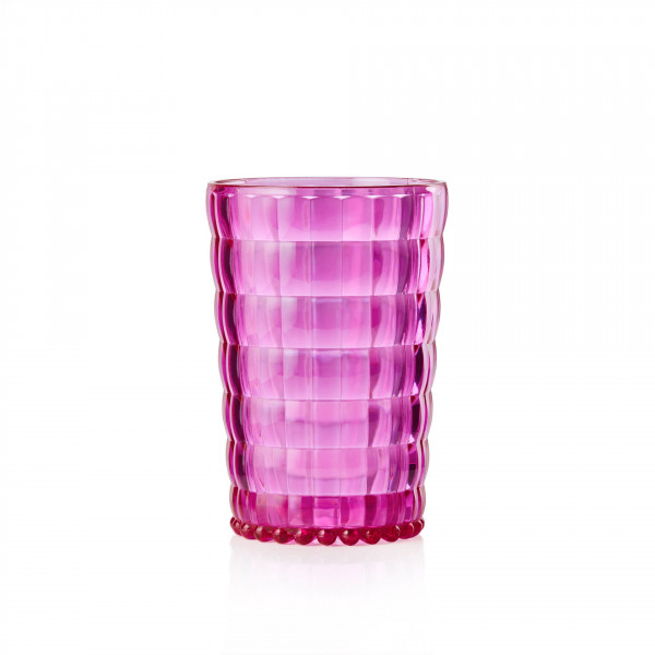 Becher - SAN - pink - Serie Summer-9472.040