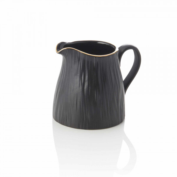 Gießer - Porzellan - Serie Maya Kuro-4851.910