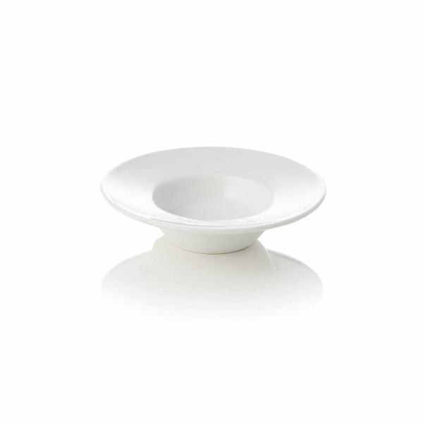 Mini-Pastateller - Porzellan-4857.010