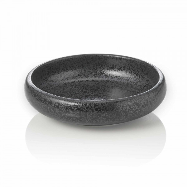 Schale - Porzellan - Serie Maya Lana-4502.08015