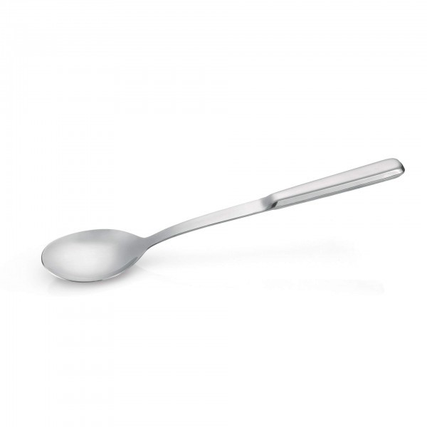 Salatbesteck - Serie 1857 - Chromnickelstahl - hochglanzpoliert - premium Qualität - 1866.300