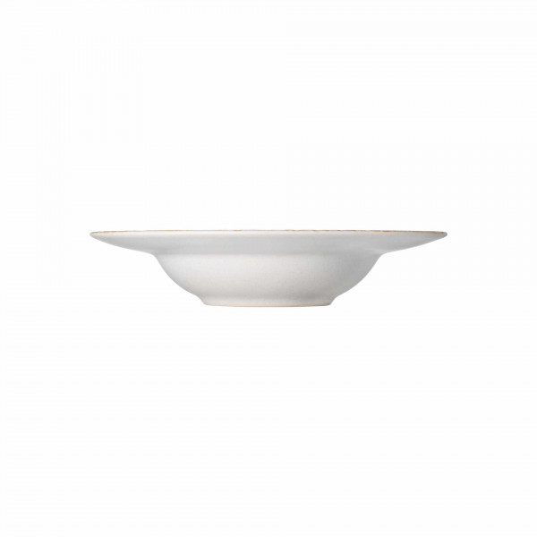 Pastateller - Steinzeug - iris - Serie Rockzzero Coupe Iris-4726.08027