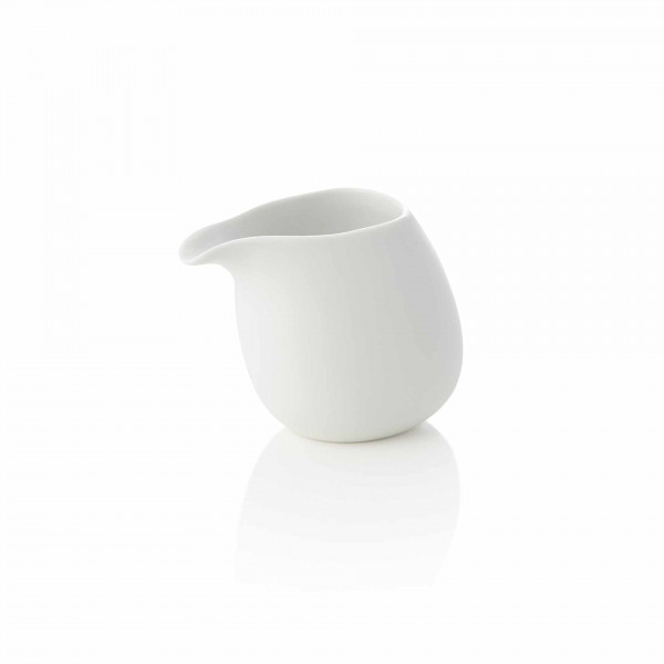 Gießer - Porzellan-4860.005