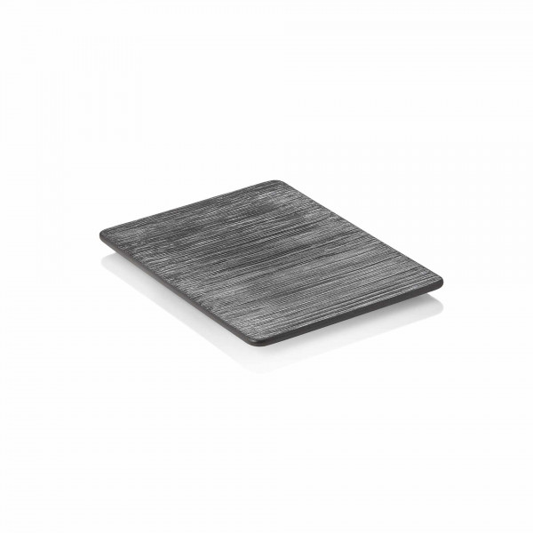 Servierplatte - Porzellan - Serie Maya Display-4501.02015