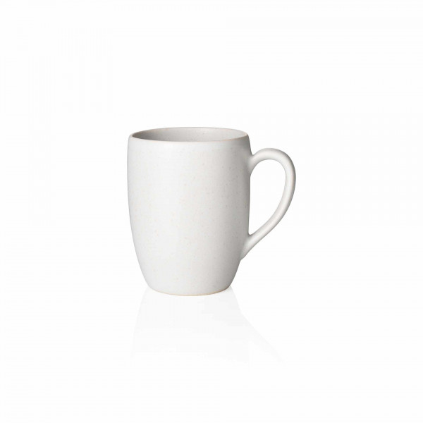 Becher - Steinzeug - iris - Serie Rockzzero Coupe Iris-4726.06034