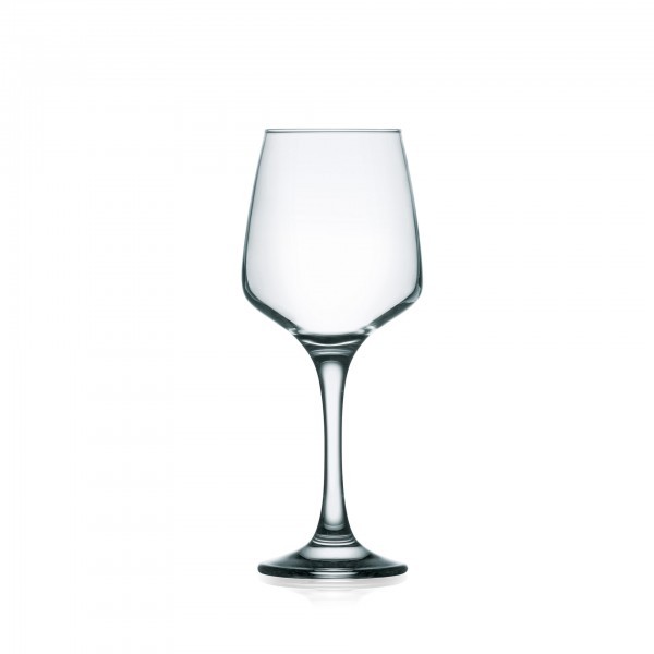 Weißweinglas - Serie Classic