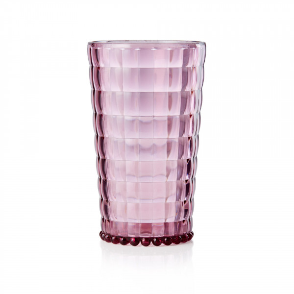 Becher - SAN - pflaume - Serie Summer-9471.075
