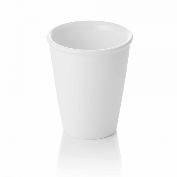 Becher - Porzellan-4859.220