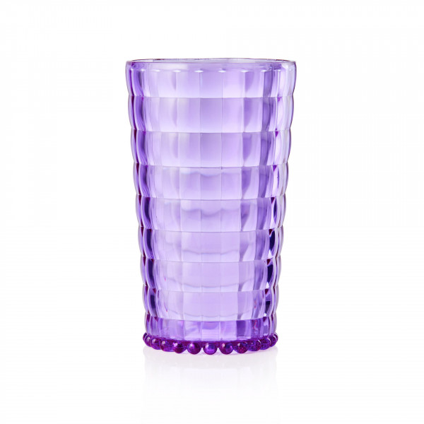 Becher - SAN - violett - Serie Summer-9473.075