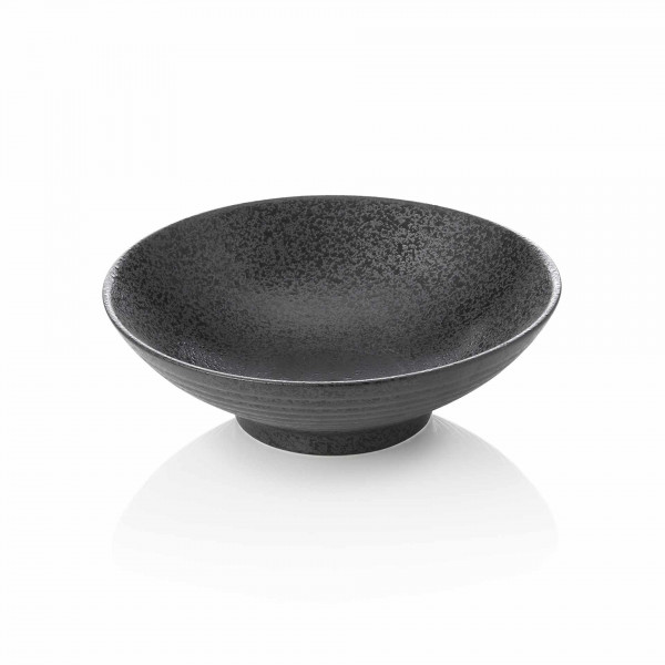 Asia-Bowl - Porzellan - Serie Maya Lana-4502.03022