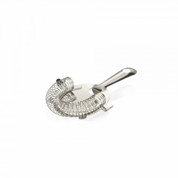 Barsieb - Chromnickelstahl - edelstahl - 1516.008