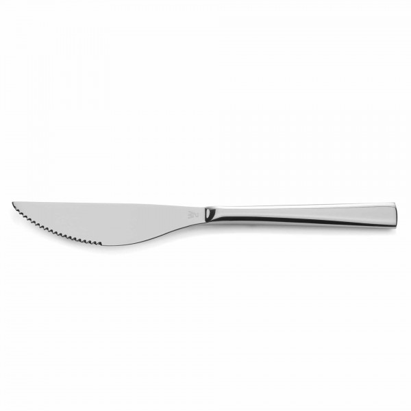 Steakmesser - Chromstahl 13-0-6407.023
