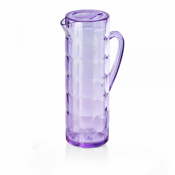 Krug - SAN - violett - Serie Summer-9473.150