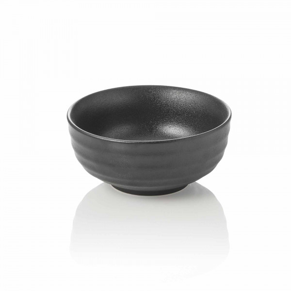 Asia-Bowl - Porzellan - Serie Maya Bowl-4500.03014
